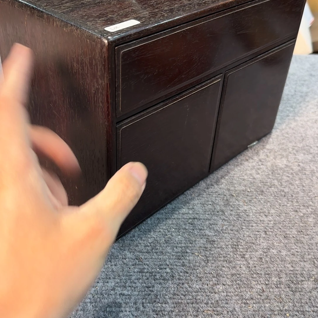 木中古艺术工艺美术品