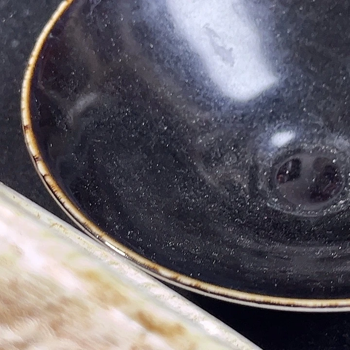 瓷片瓷器瓷器瓷器瓷器瓷器