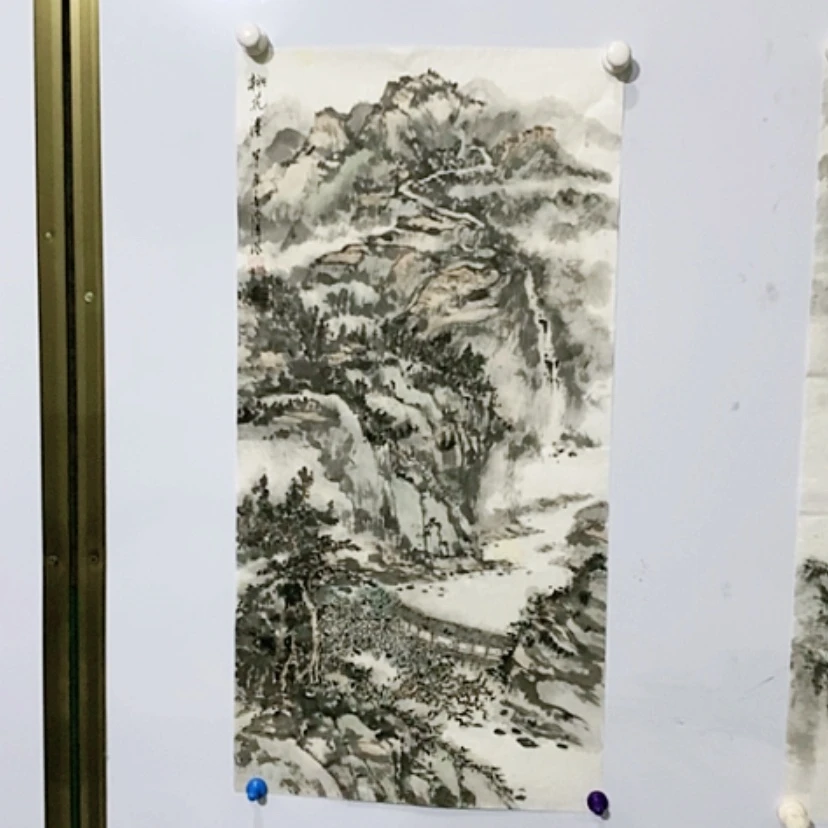 【闪购商品】一二三四五六七八九