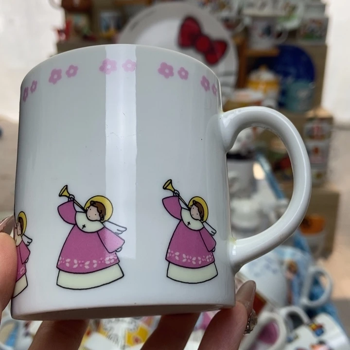 摆件?陶瓷哈哈哈哈哈