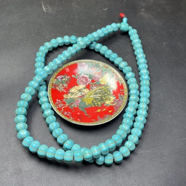 【闪购商品】其他。                 