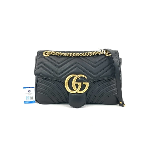 95新/古驰/包包/250216SK0019