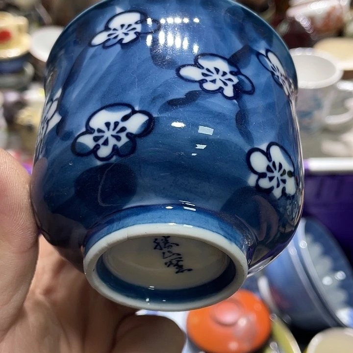 瓷片22222222222222222