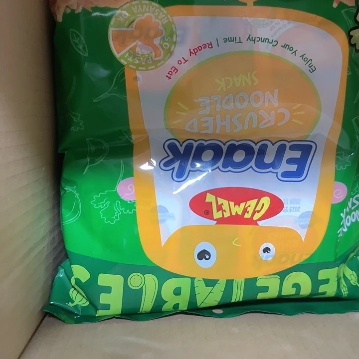 蔬菜味小鸡面哈哈哈哈哈哈哈