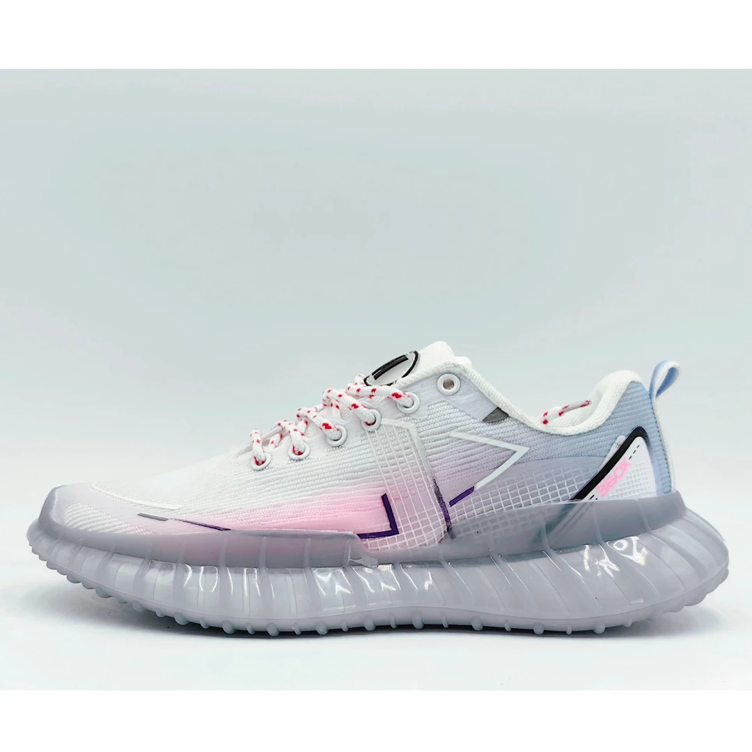 孤品023时尚休闲鞋