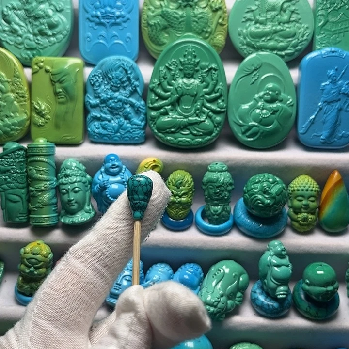 湖北十堰开播福利