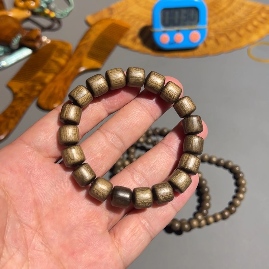 金丝楠金丝楠木金丝楠木