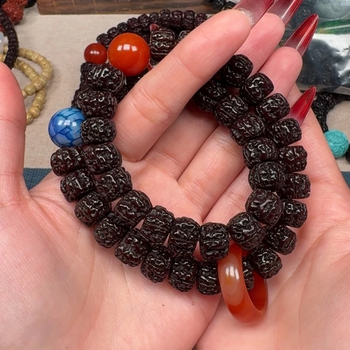 c***e吊坠金刚菩提11111111111