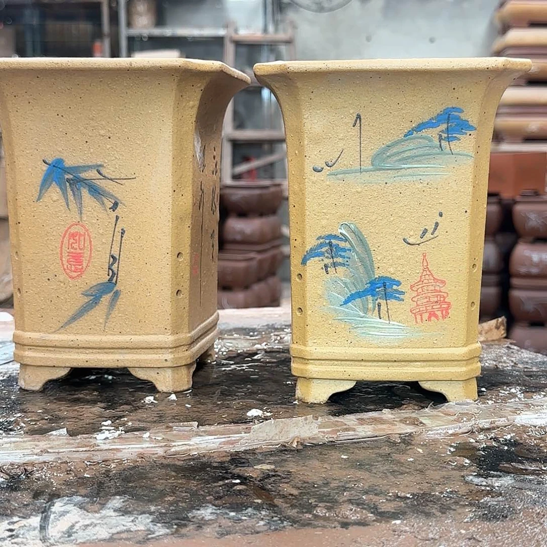 口径口径口径口径16 20