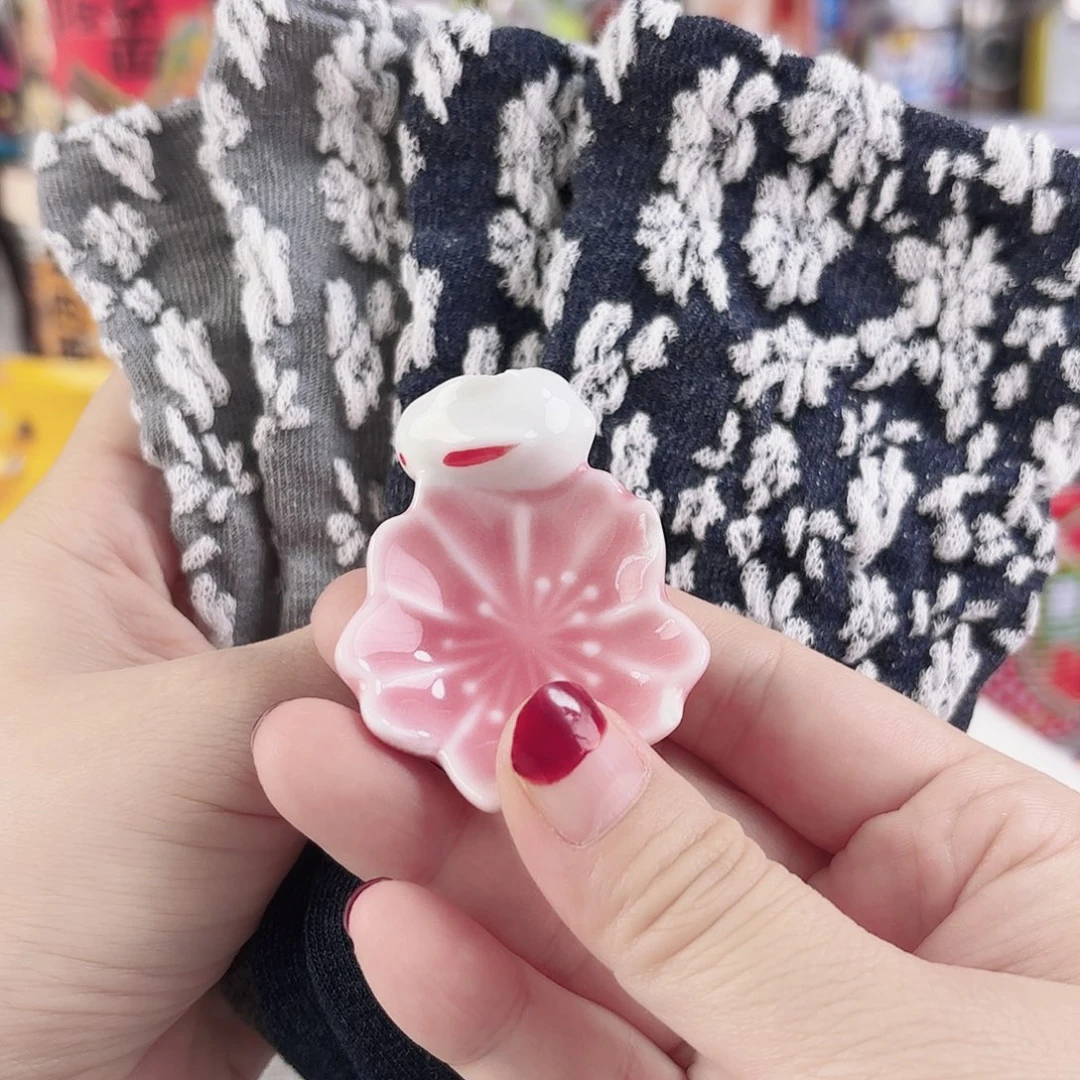 瓷片瓷自用品质生活