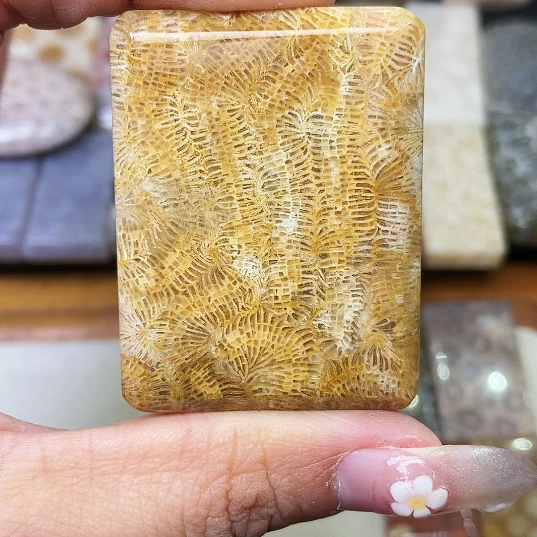 硅化玉颈饰合金t*o吊坠