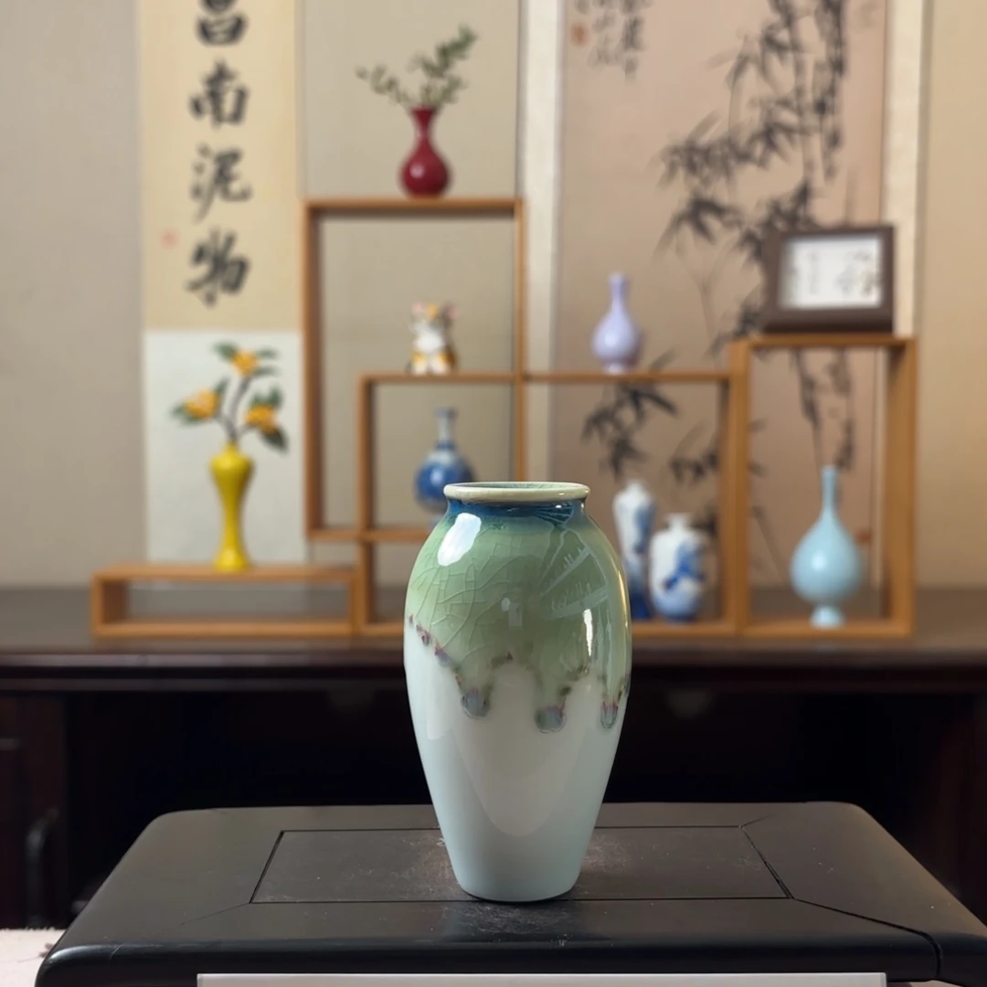 摆件美好的一天从一杯奶茶