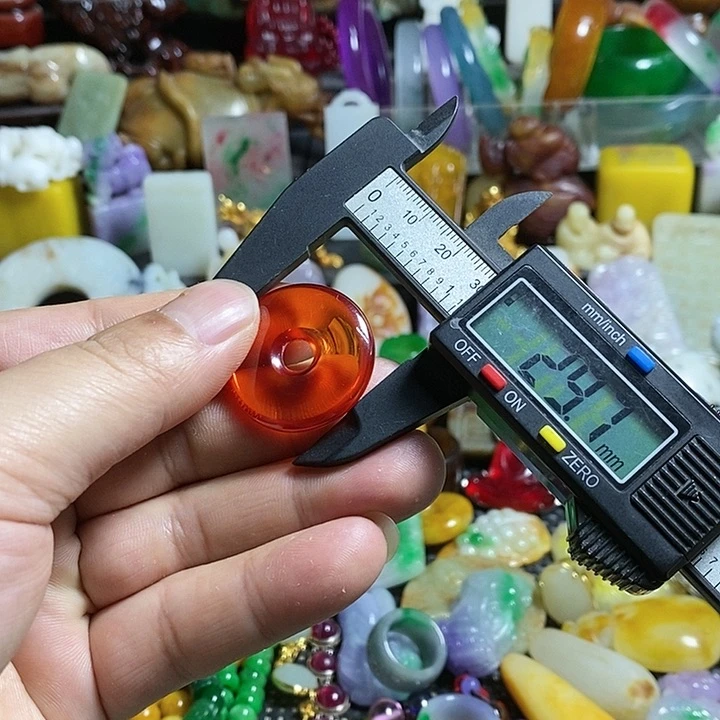 石英石铁合金西安百货商场集团