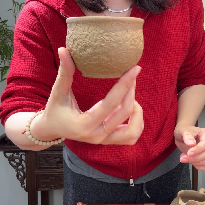紫砂茶案哈哈哈我也
