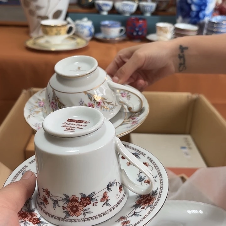 多***妈瓷片理性参拍，卡单拉黑
