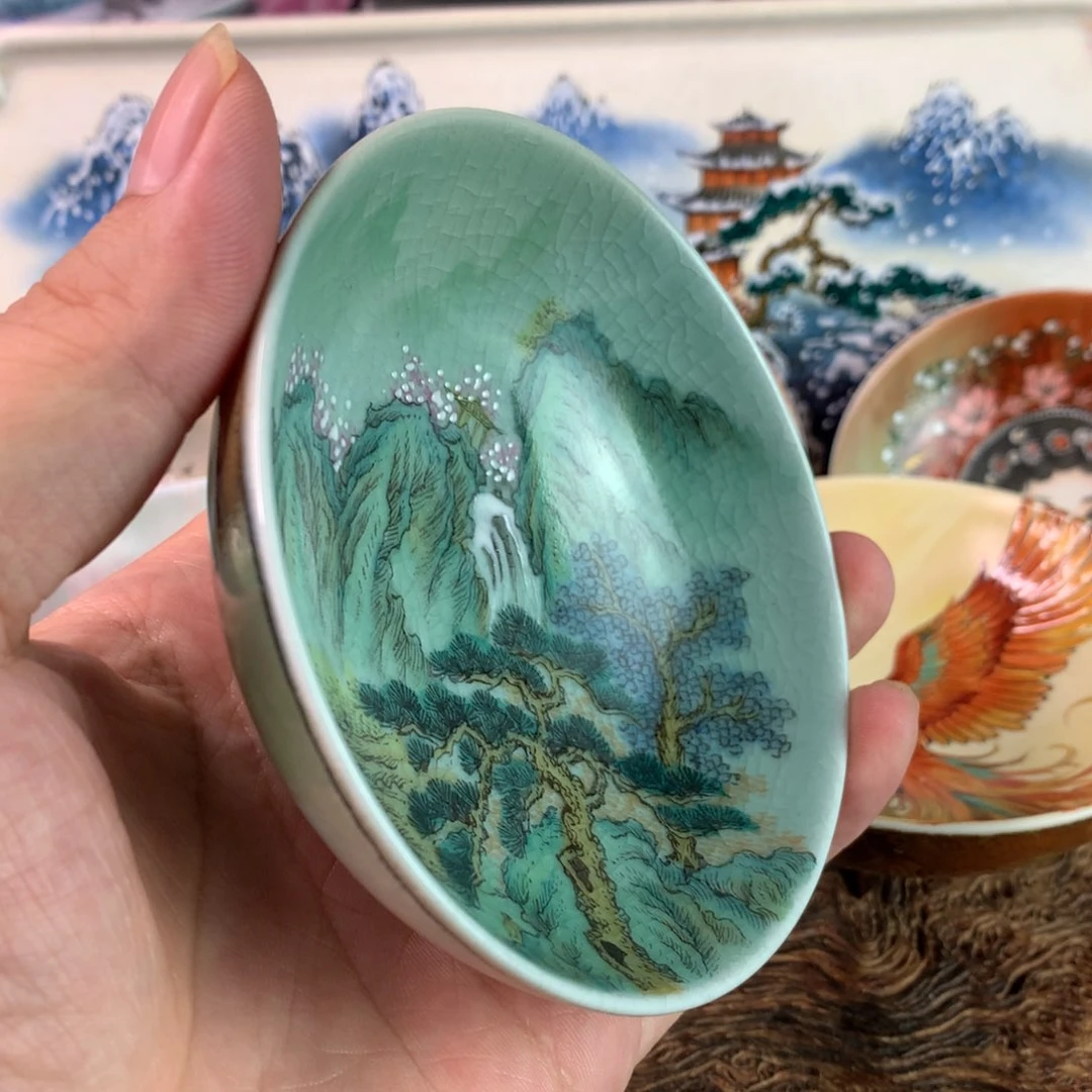 不能不要在外面浪费我自己