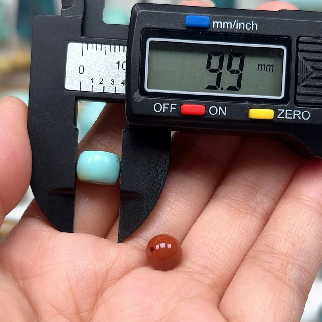 南红玛瑙未镶嵌珠宝奇石