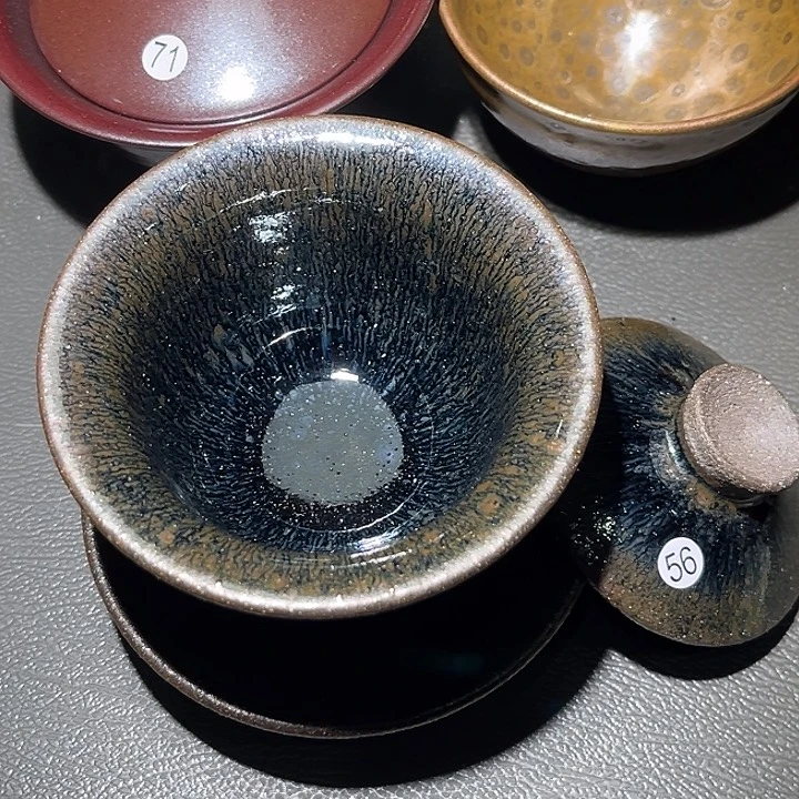 茶盏乐乐乐乐乐乐乐乐乐乐