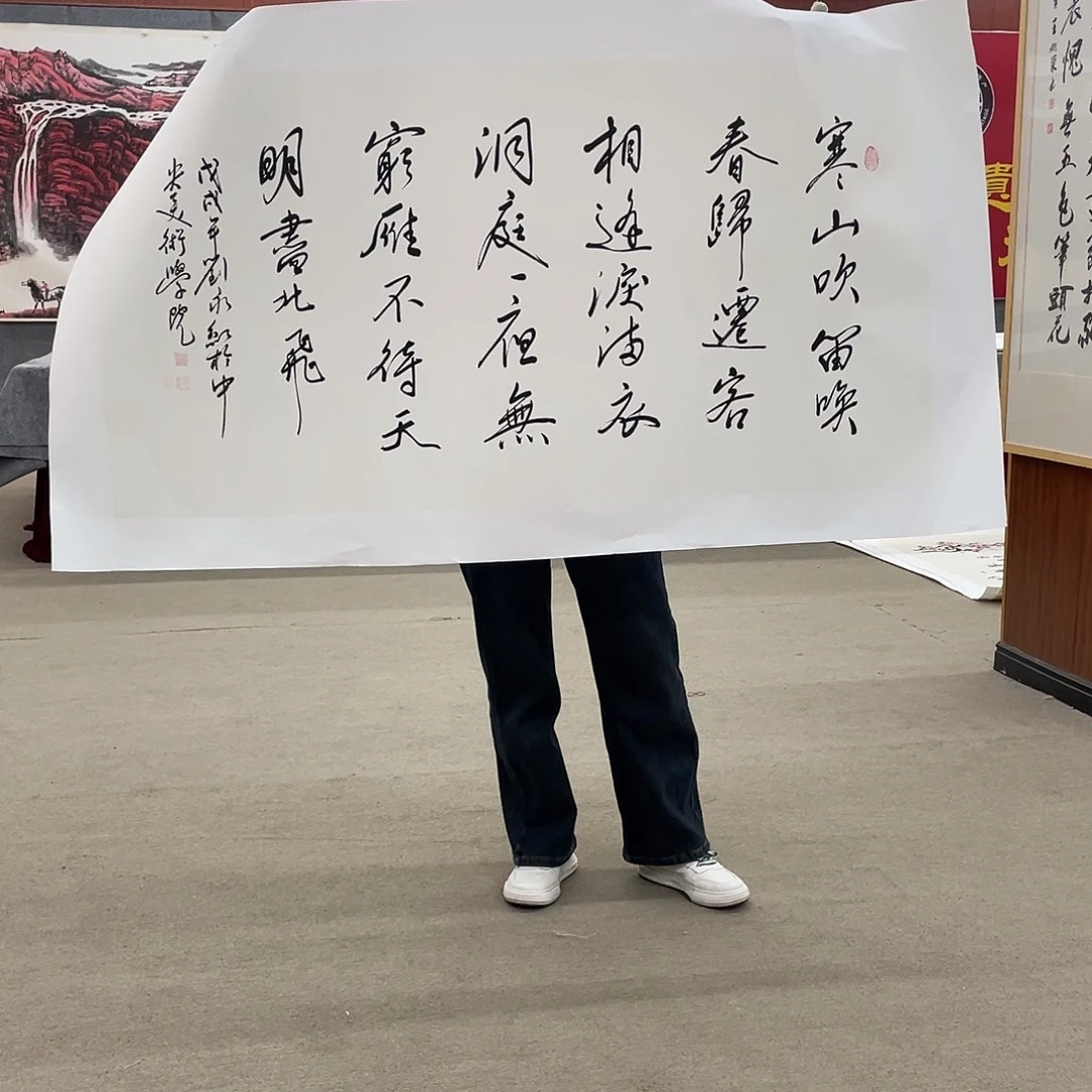 国画可口可乐公司在淘宝