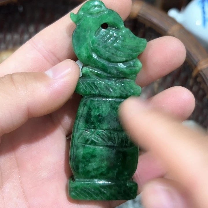 回***亿瓷片瓷片瓷片瓷片