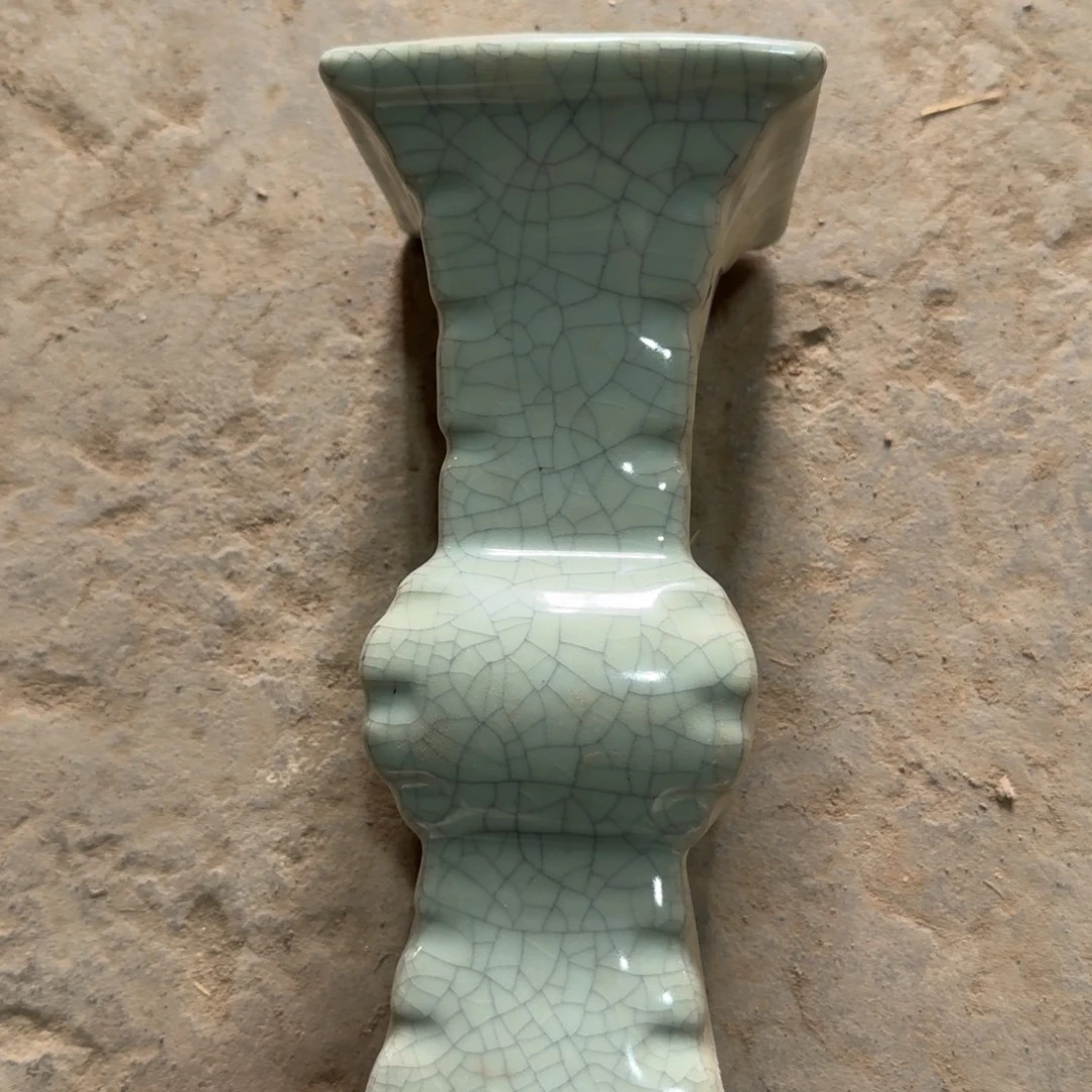 摆件瓷器瓷器瓷器瓷器