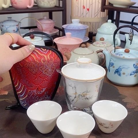 茶具配件其他茶具