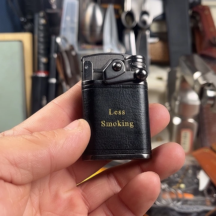 厨房用品等各种用品