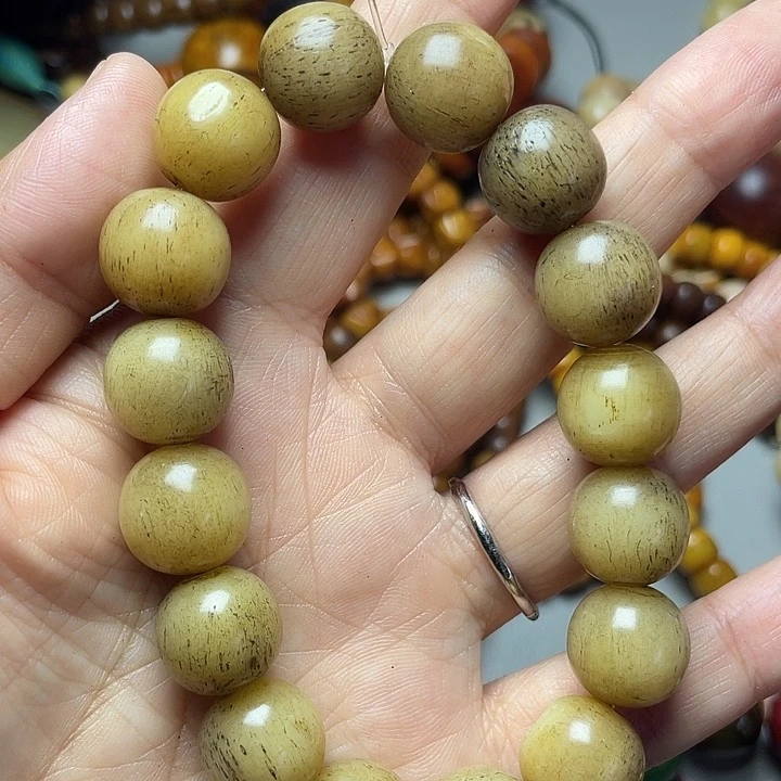 纯铜石英石其他配饰