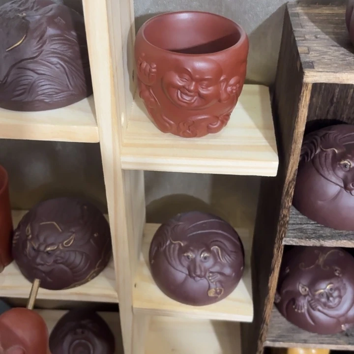 雨***露紫砂茶宠哈哈哈哈哈哈哈哈哈