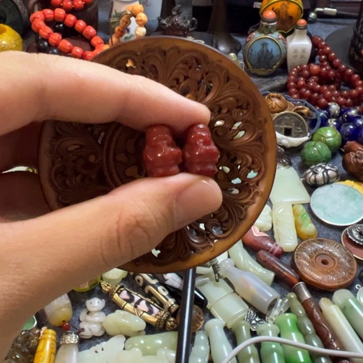 宁***远PVC合作愉快不退不换