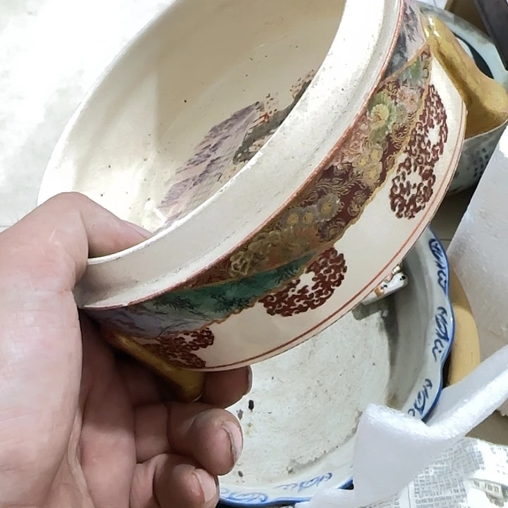 清***居扇子吃v不合格哈哈哈哈哈哈