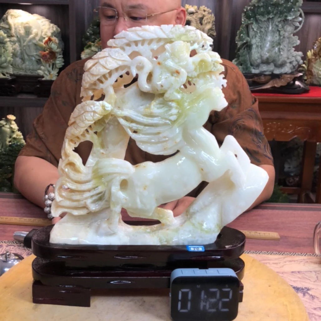 居家创意摆件料居家摆件34