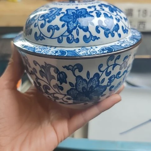 瓷片瓷片瓷片瓷片