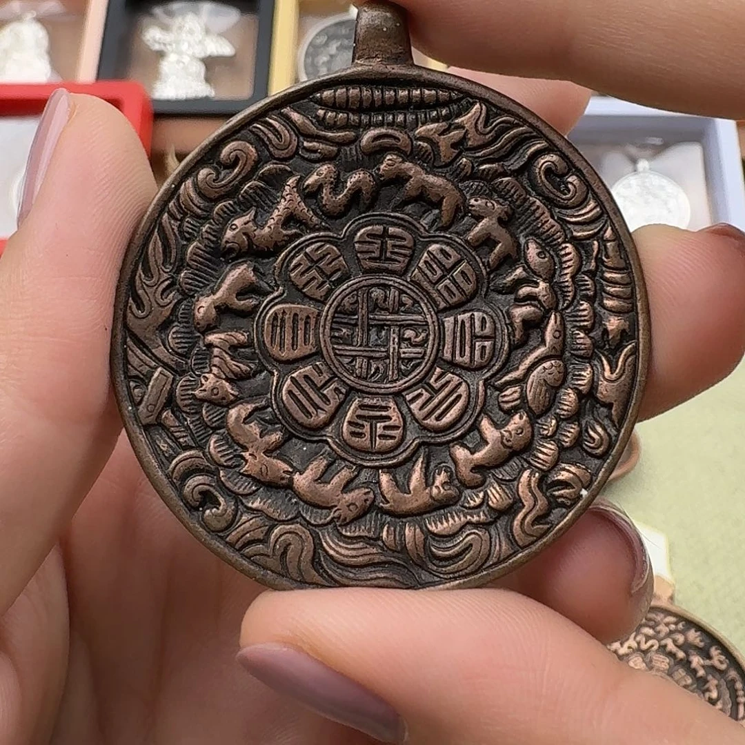 岚***。合金类东西真好看真好看