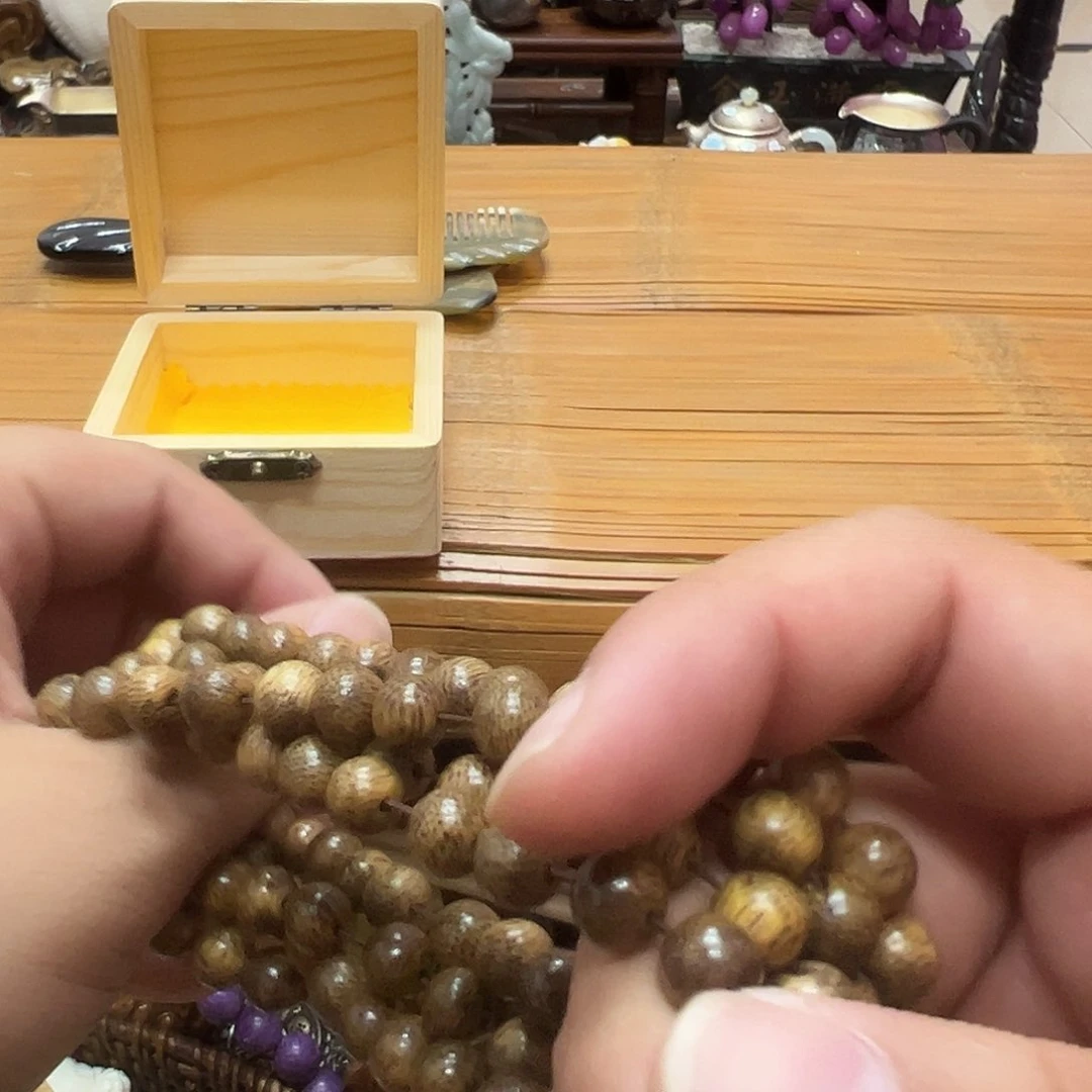 瓷片瓷器瓷器cipalpaqilq