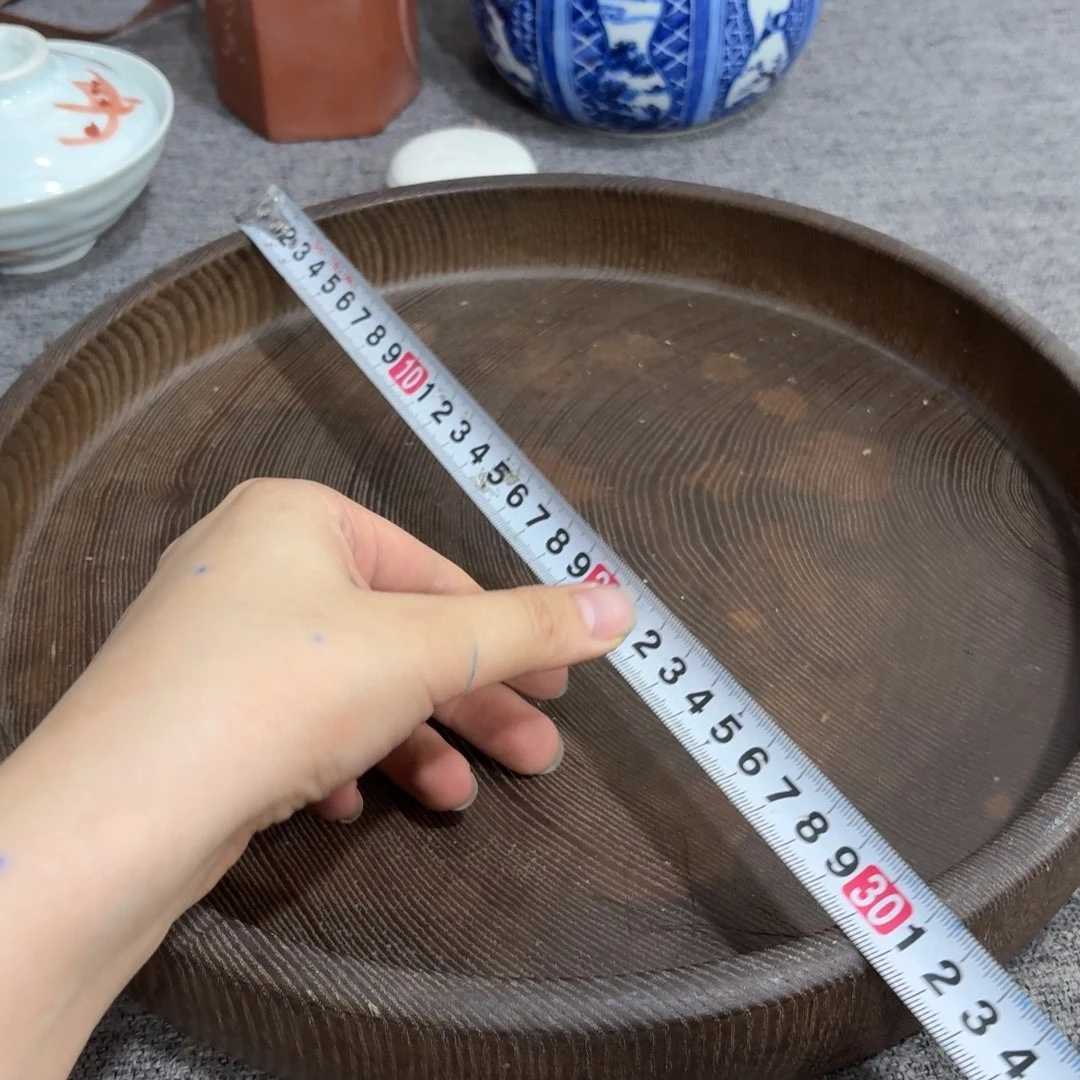 非常好用漂亮的茶具