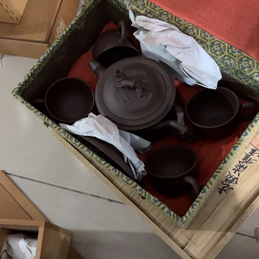 茶宠四***诗茶茶茶茶茶茶茶茶茶