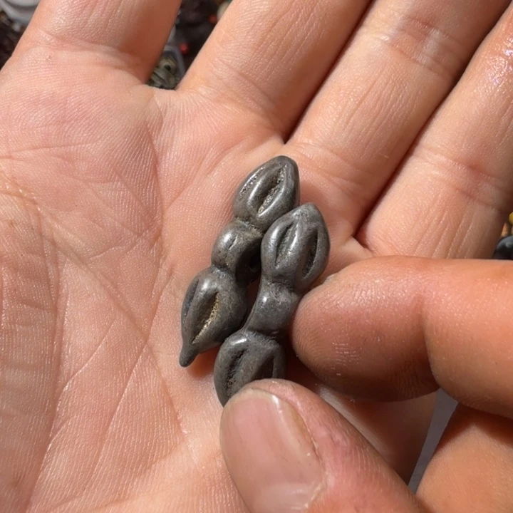 星月菩提吊坠星月菩提88888