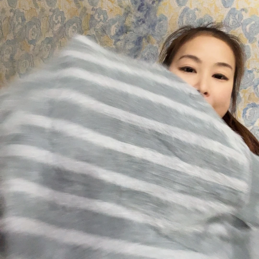 聚酯纤维万能沙发套862 两个