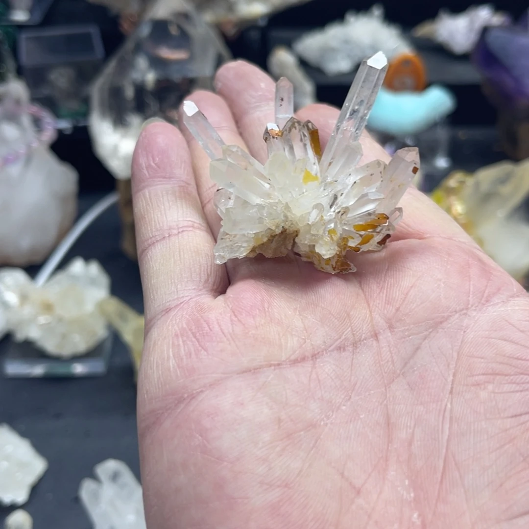 石材家居摆件家居装修设计效果图制作效果图