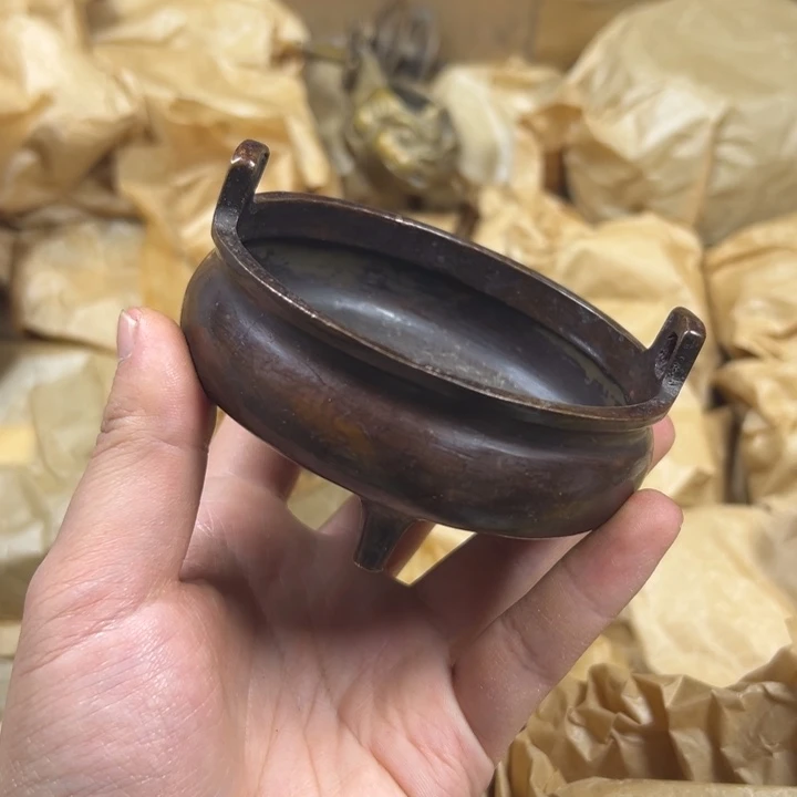 创意设计制作摆件