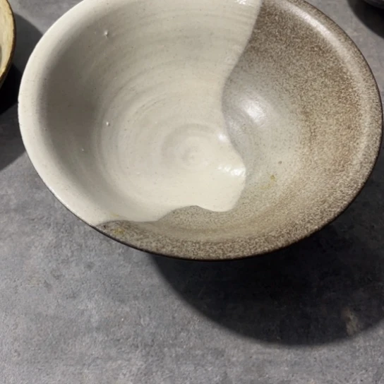 陶景德镇瓷器博物陈列6554433