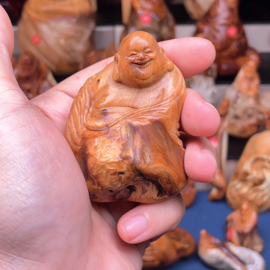 柏木（崖柏）2555555589