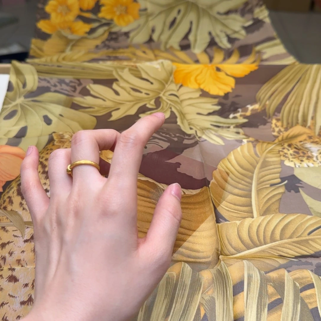 紫砂哈哈哈哈哈哈哈哈