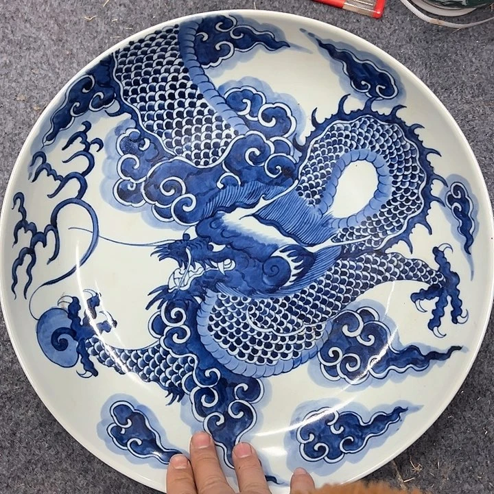摆件陶瓷3663666666666666