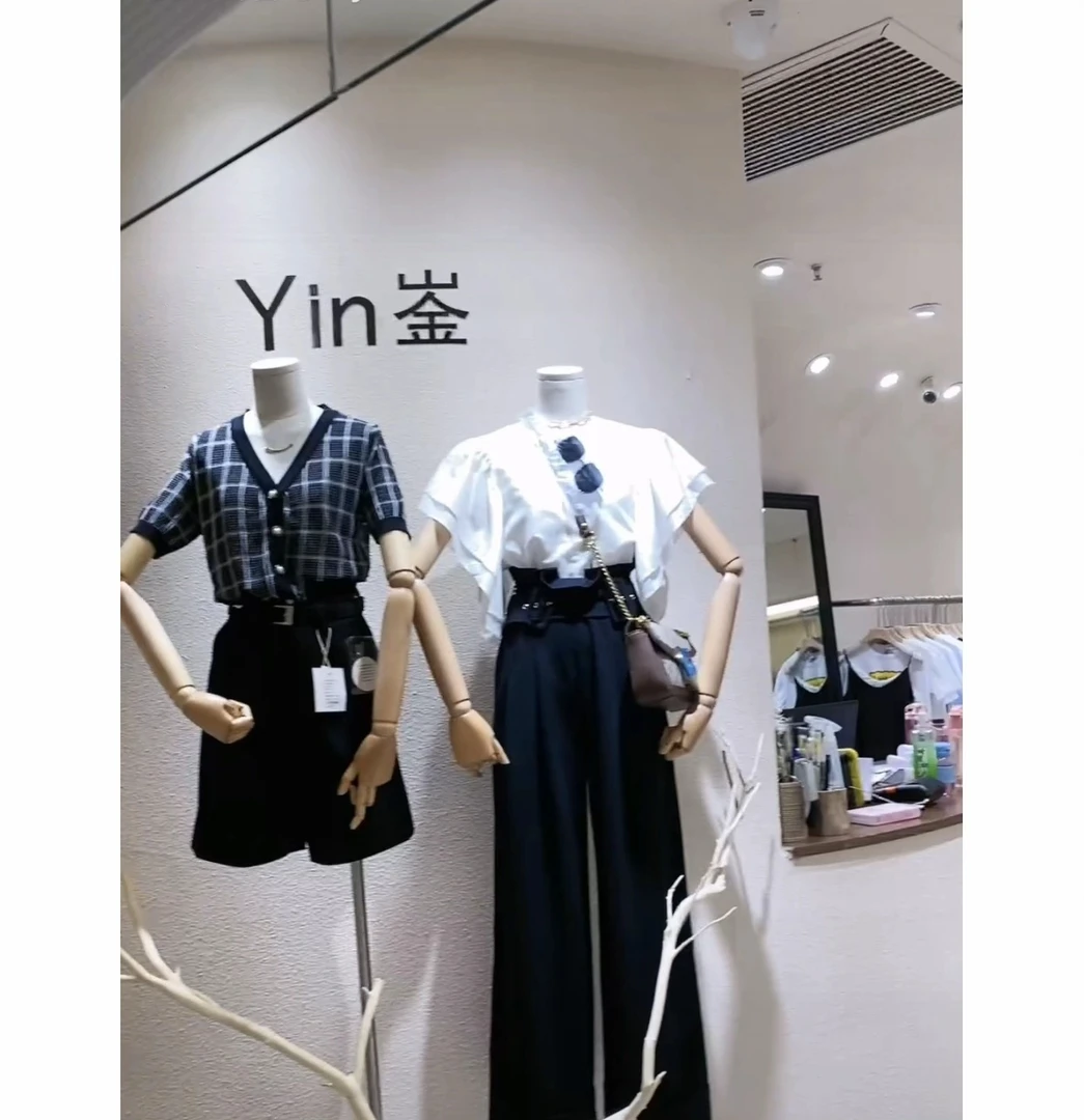 （老黄严选）031-050集合链接t恤