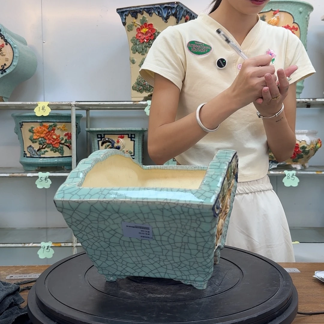 祛***堂这个世界的一切美好与美好
