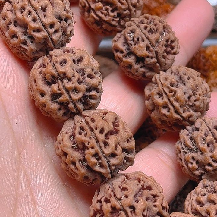 吊坠金刚菩提L136/21/5