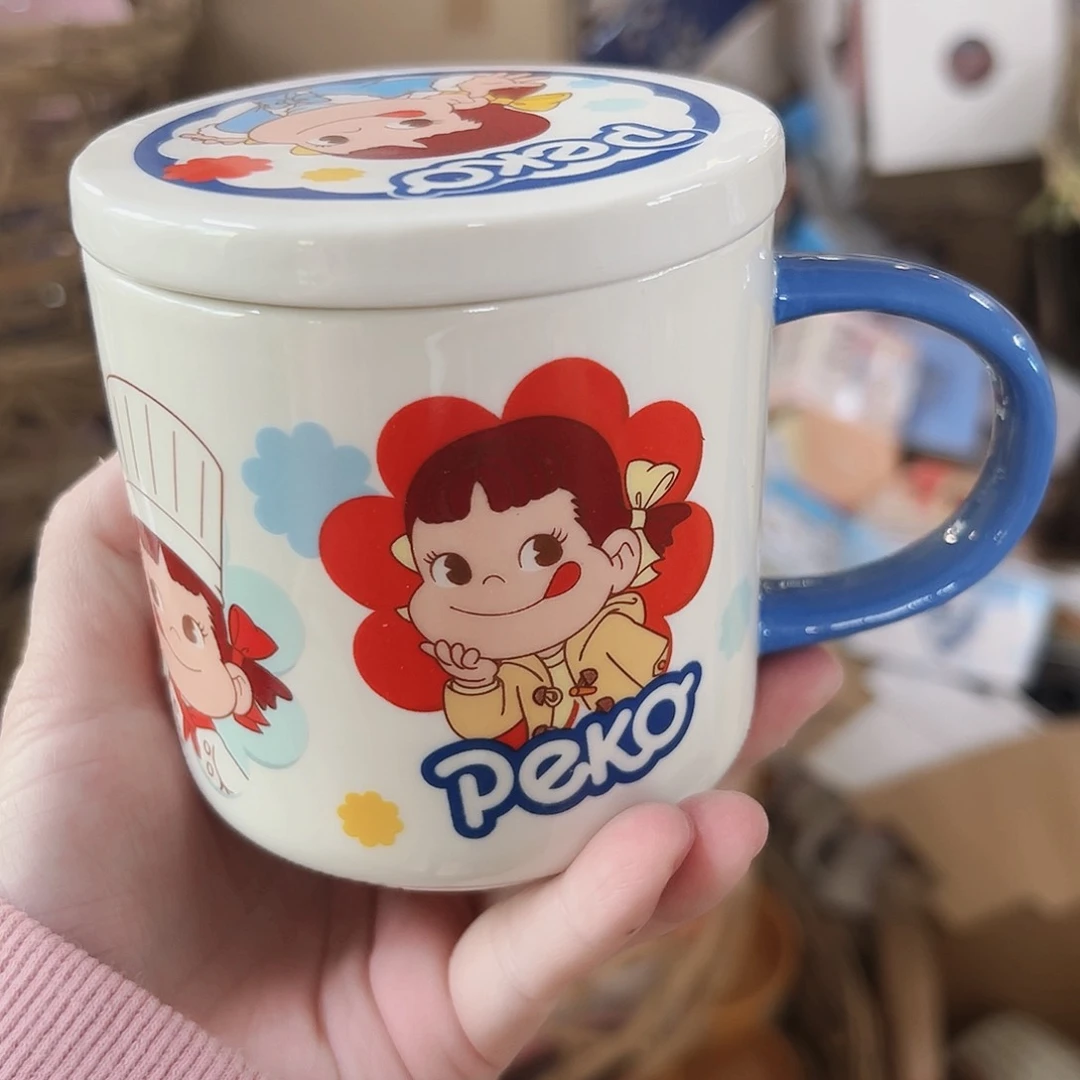 壶微瑕可爱可爱可爱可爱可爱