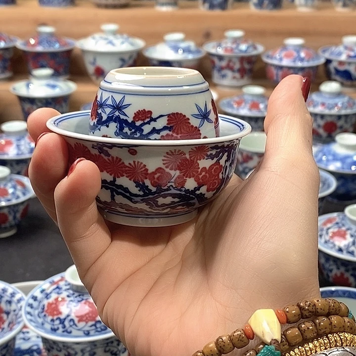 杨****2件套啊啊啊啊啊啊